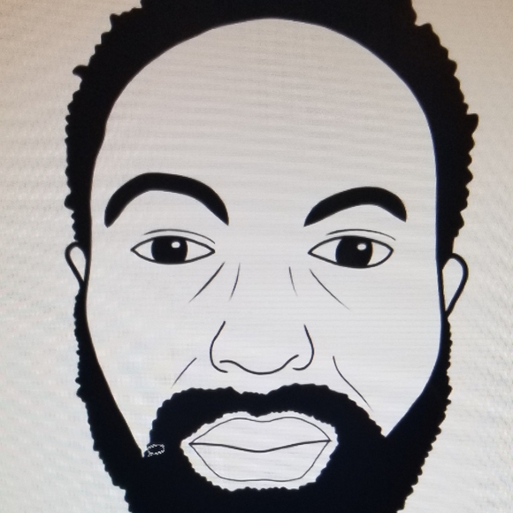 brucewjohn